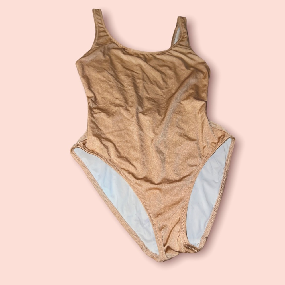 Solid & Striped - image 1